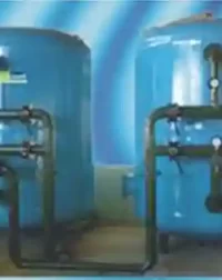 Produsen Bejana Tekan di Medan