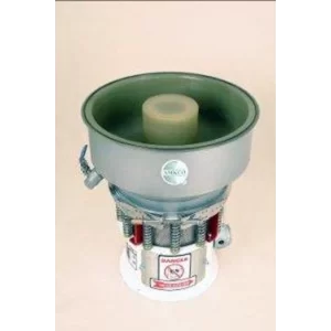 Vibratory Grinding Mill