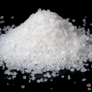 Sodium Chloride
