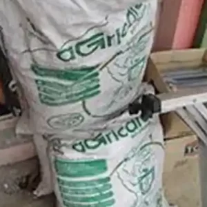 Pupuk Organik Agricare
