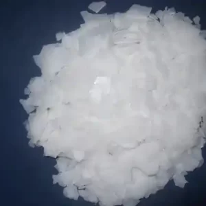 Soda As